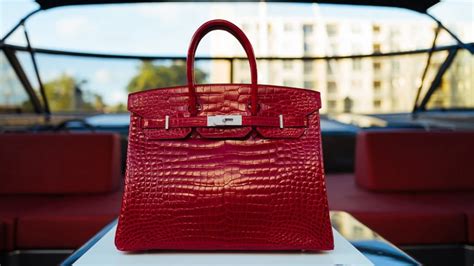 birkin bag interior|birkin bag least expensive.